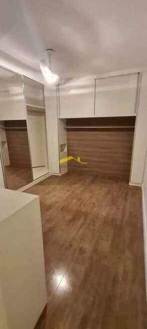 Apartamento à venda no Buritis: 