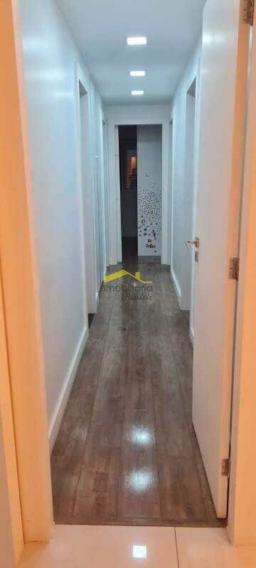 Apartamento à venda no Buritis: 