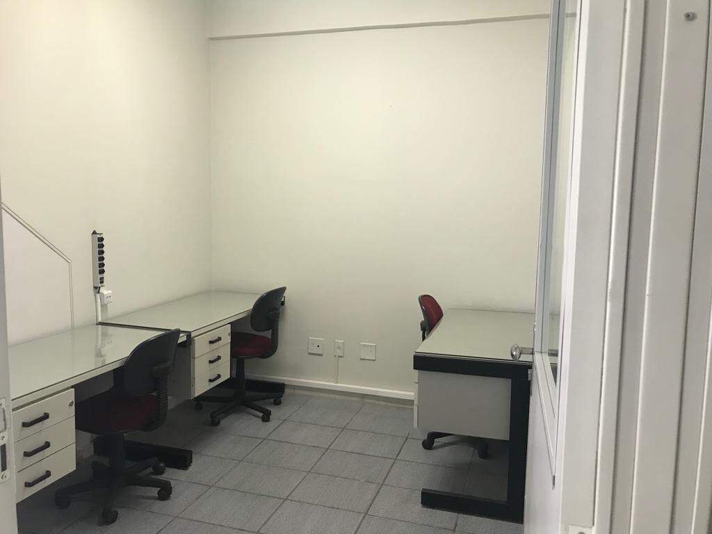 Andar para aluguel no Estoril: 