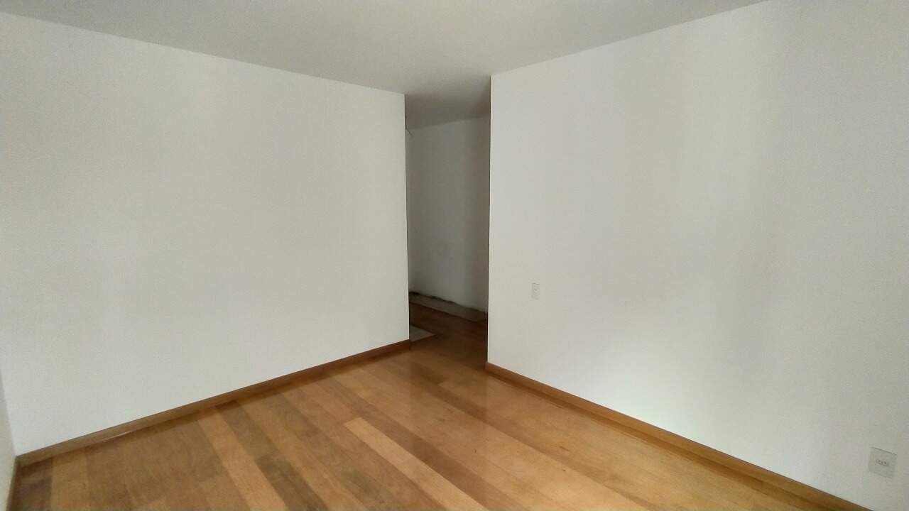 Apartamento à venda no Buritis: 