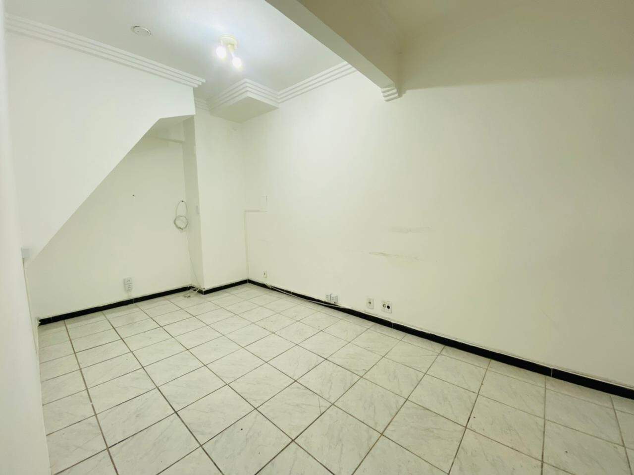 Loja à venda no Buritis: 