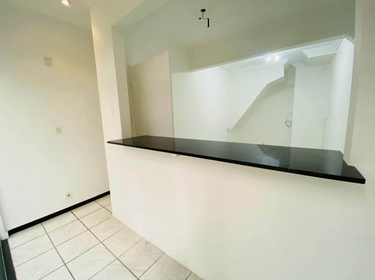 Loja à venda no Buritis: 