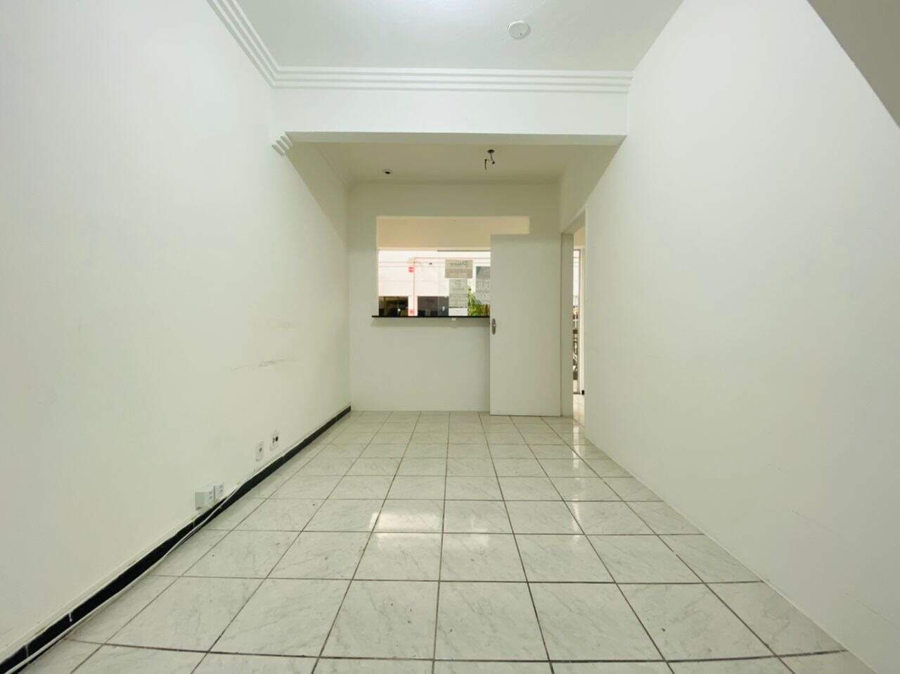 Loja à venda no Buritis: 