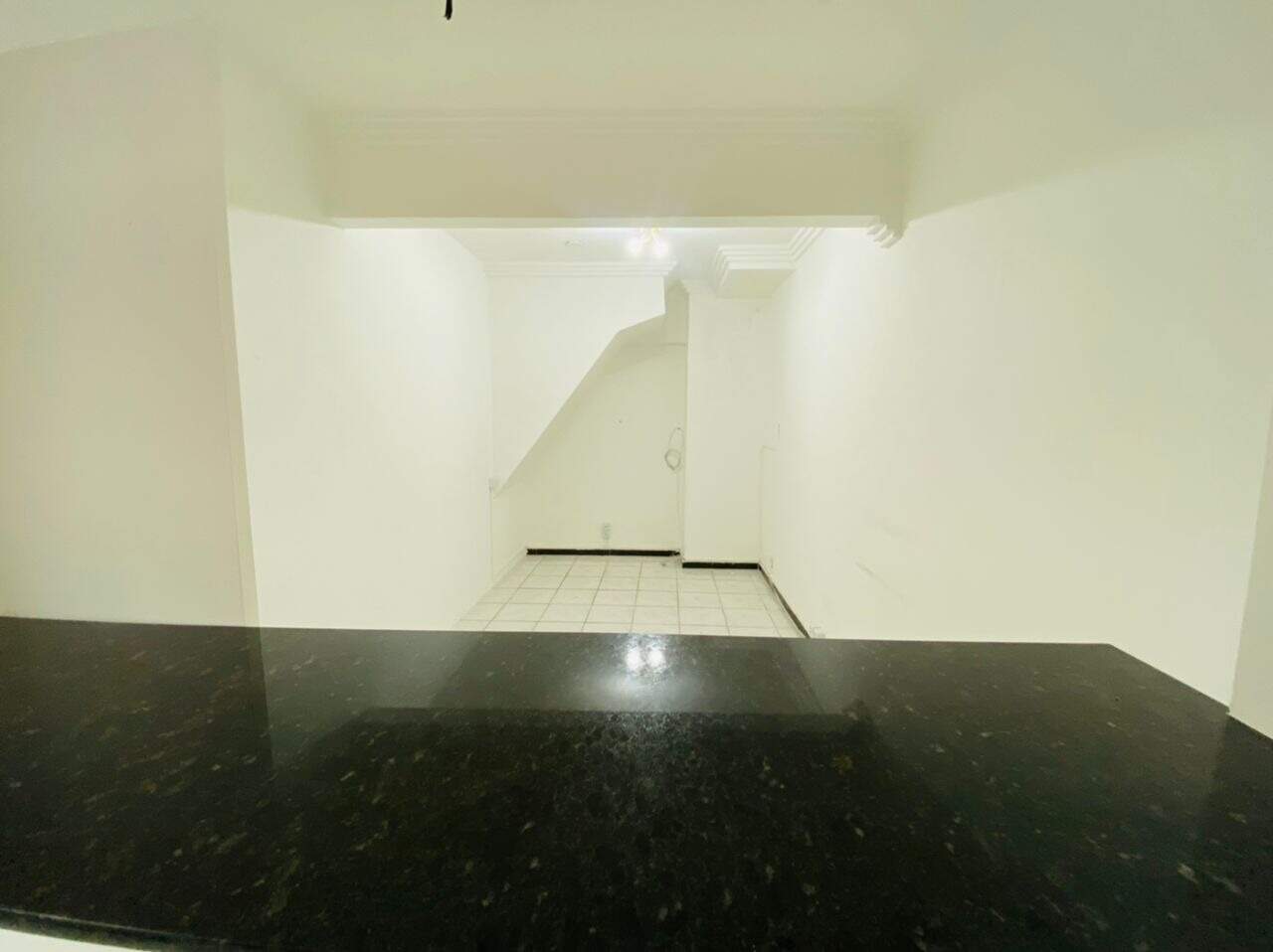 Loja à venda no Buritis: 