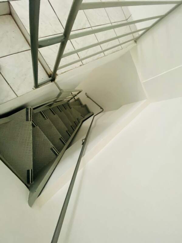 Loja à venda no Buritis: 