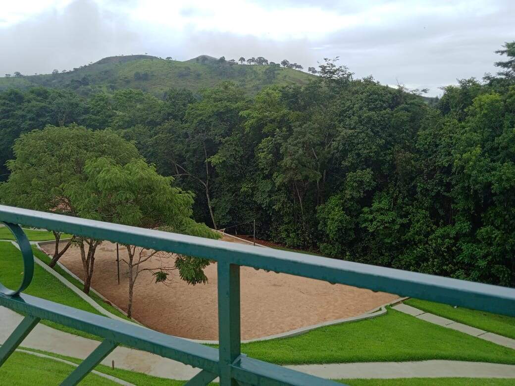 Lotes em Condomínio à venda no Condomínio Vale Da Mata: 
