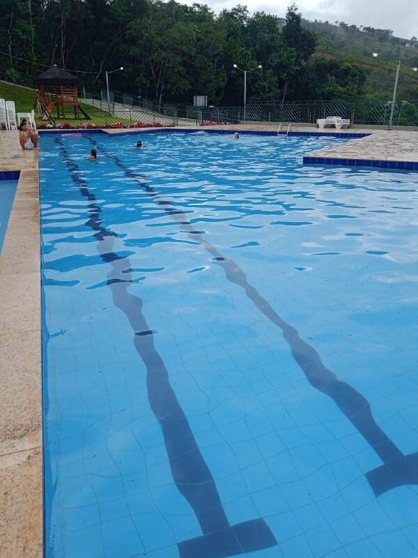 Lotes em Condomínio à venda no Condomínio Vale Da Mata: 