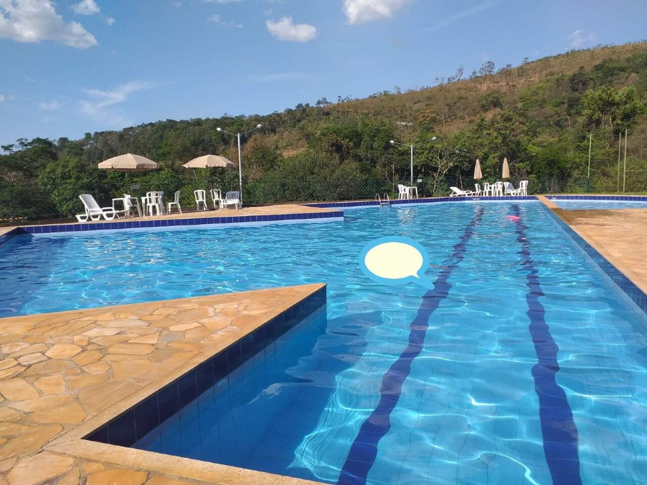 Lotes em Condomínio à venda no Condomínio Vale Da Mata: 