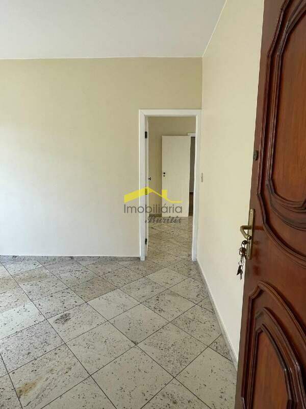 Apartamento com área privativa à venda no Buritis: 