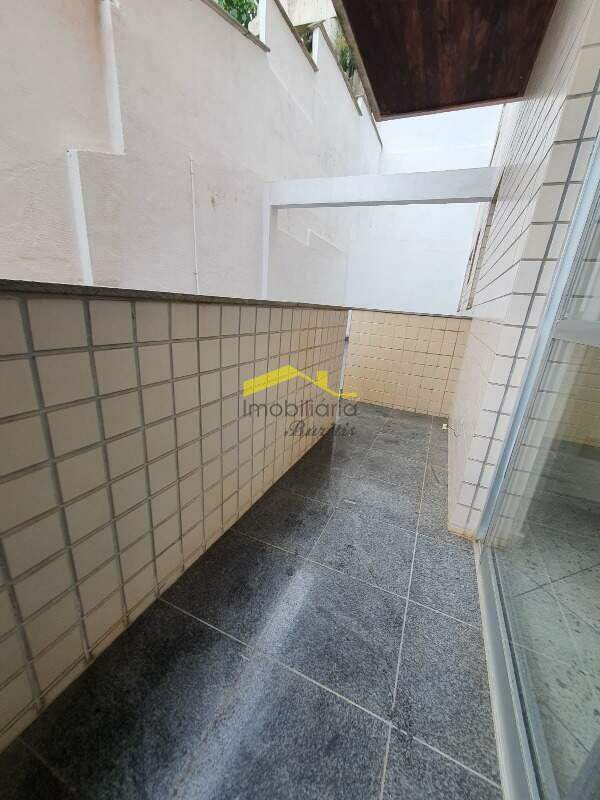 Apartamento com área privativa à venda no Buritis: 