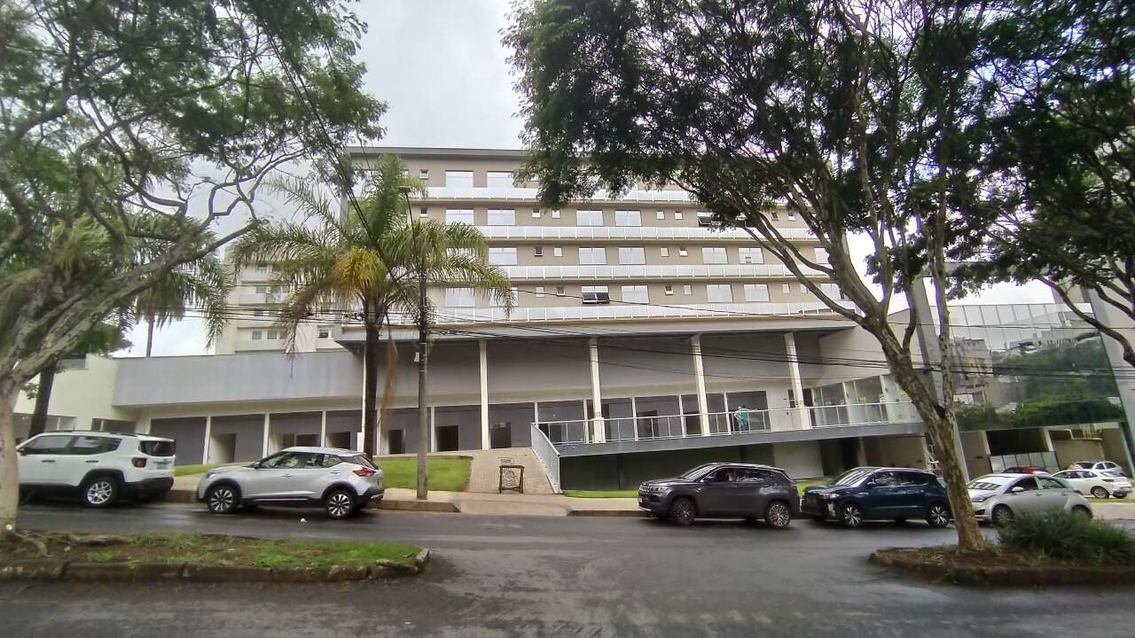 Loja à venda no Estoril: 