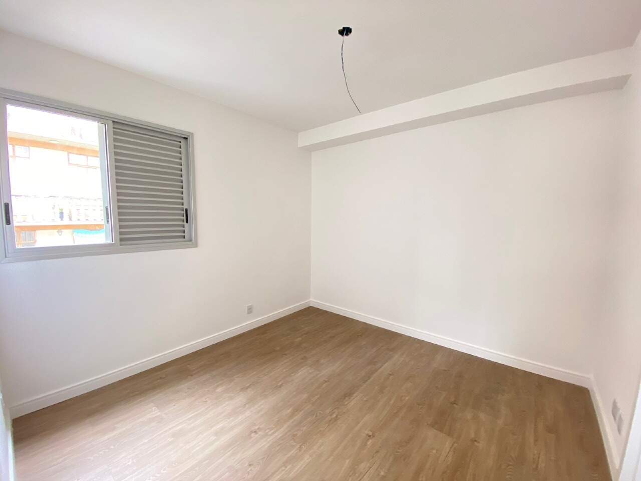 Cobertura à venda no Estoril: 