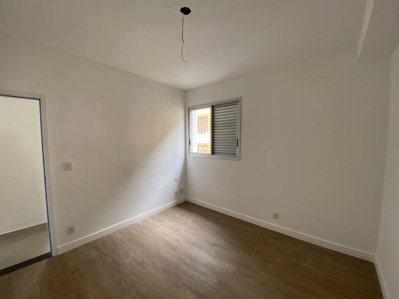 Cobertura à venda no Estoril: 