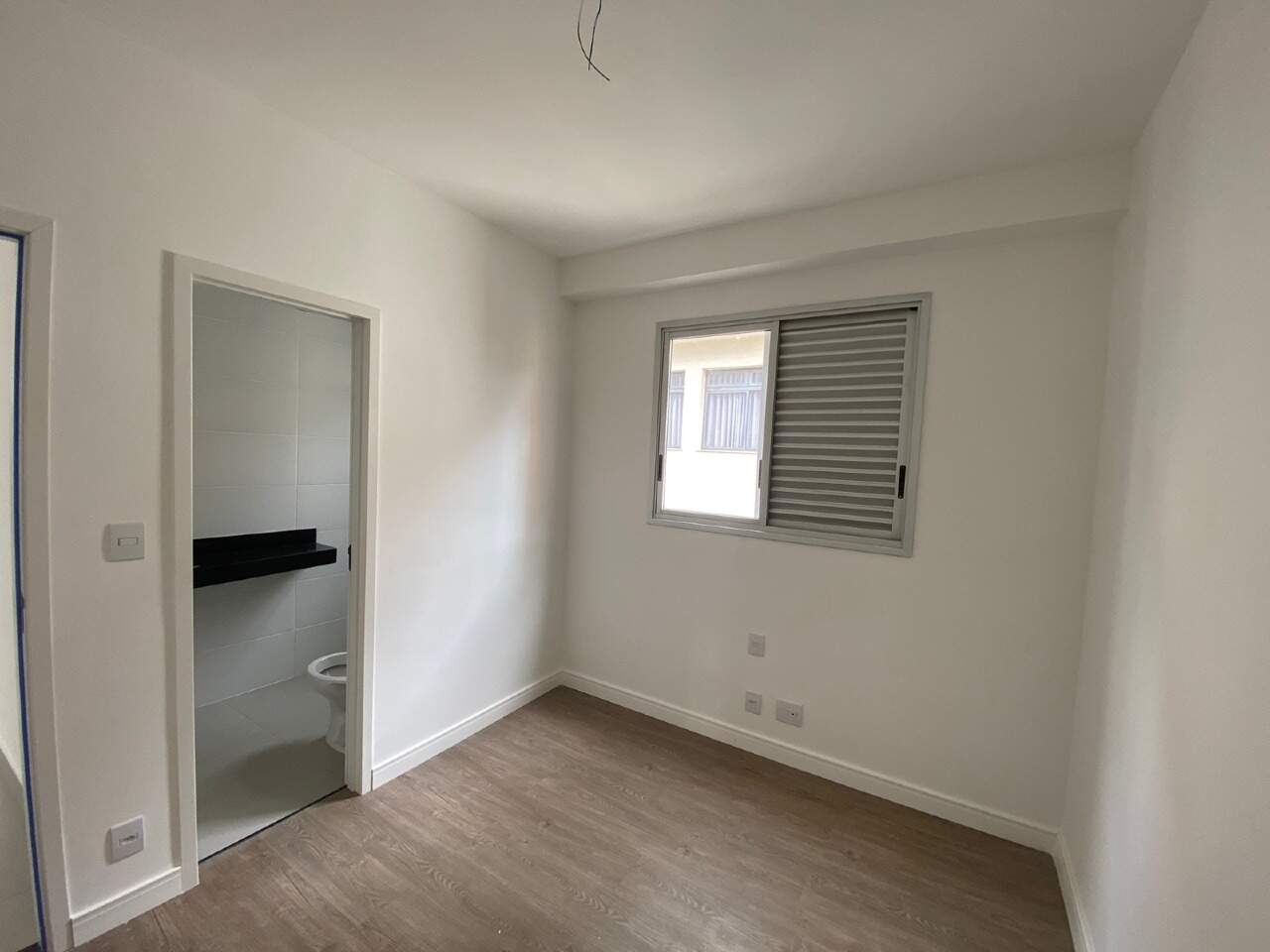 Cobertura à venda no Estoril: 