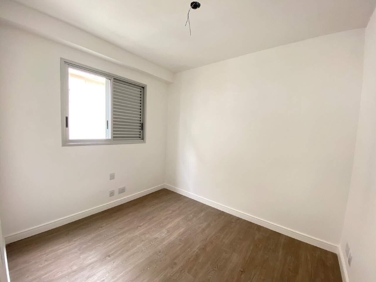 Cobertura à venda no Estoril: 