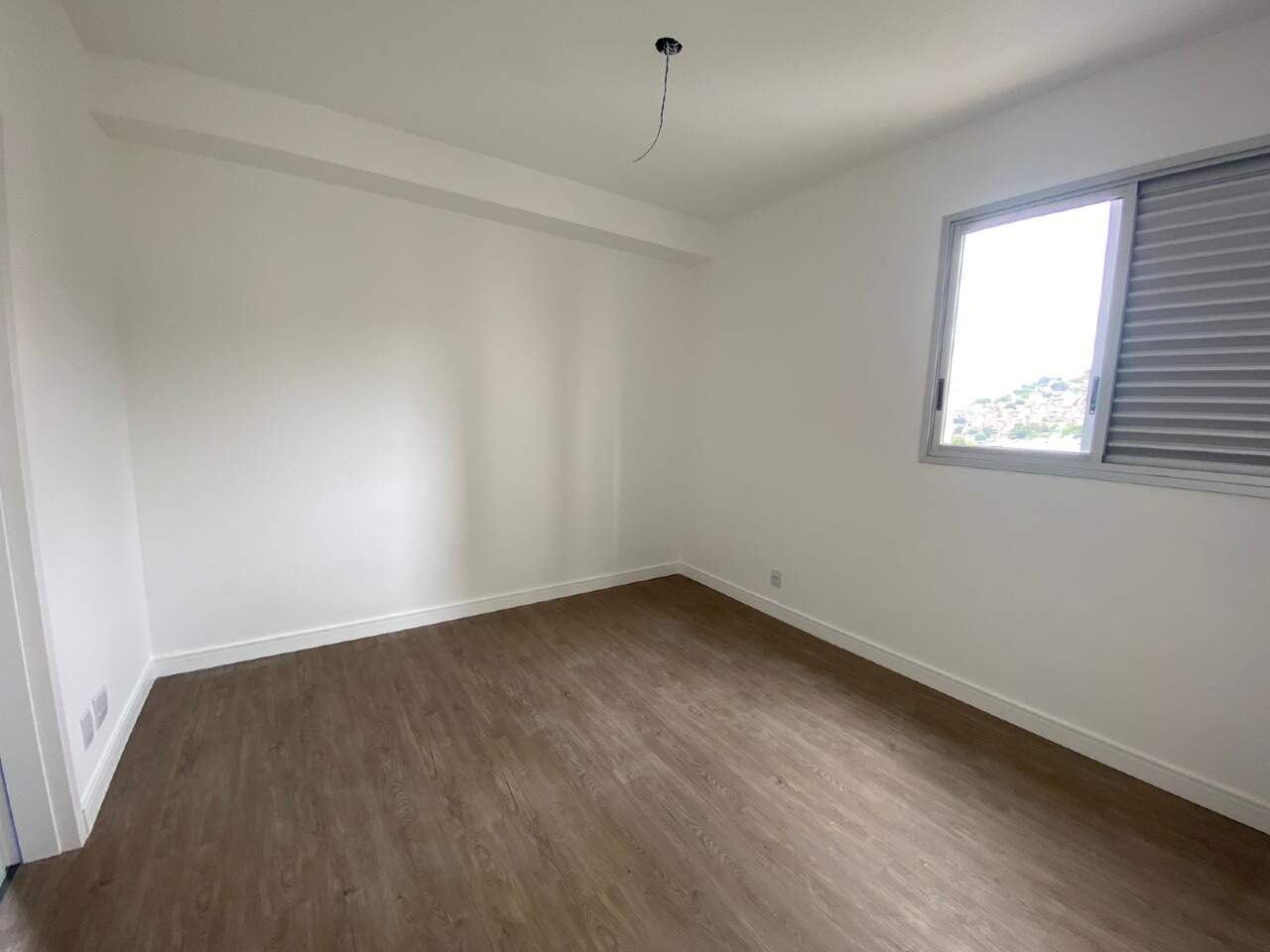 Cobertura à venda no Estoril: 