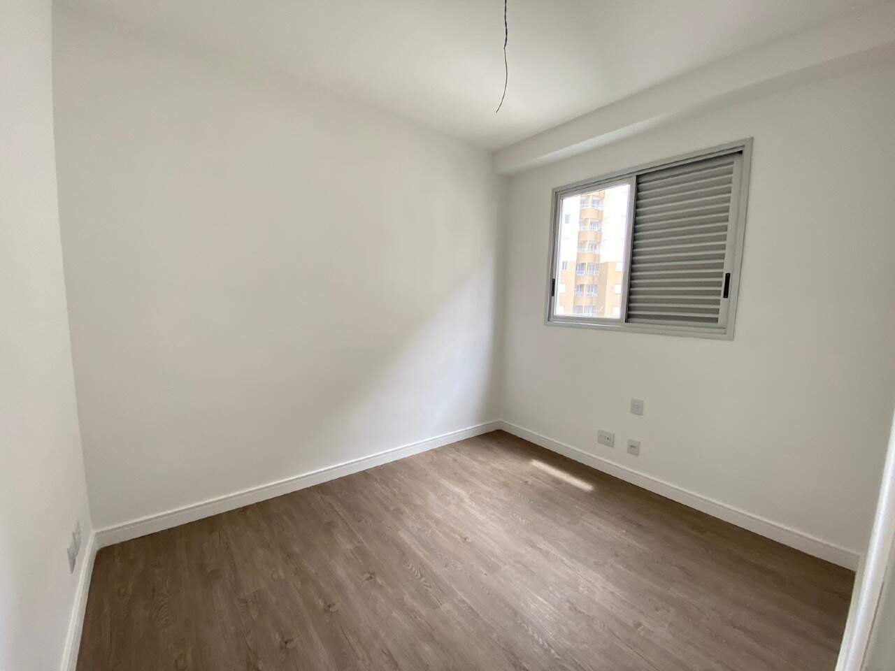 Cobertura à venda no Estoril: 