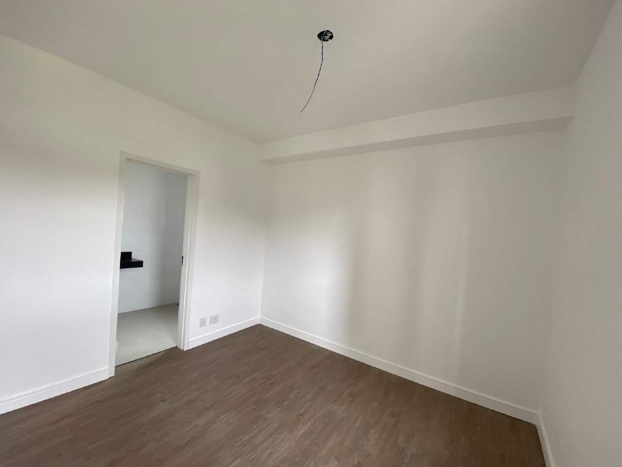 Cobertura à venda no Estoril: 