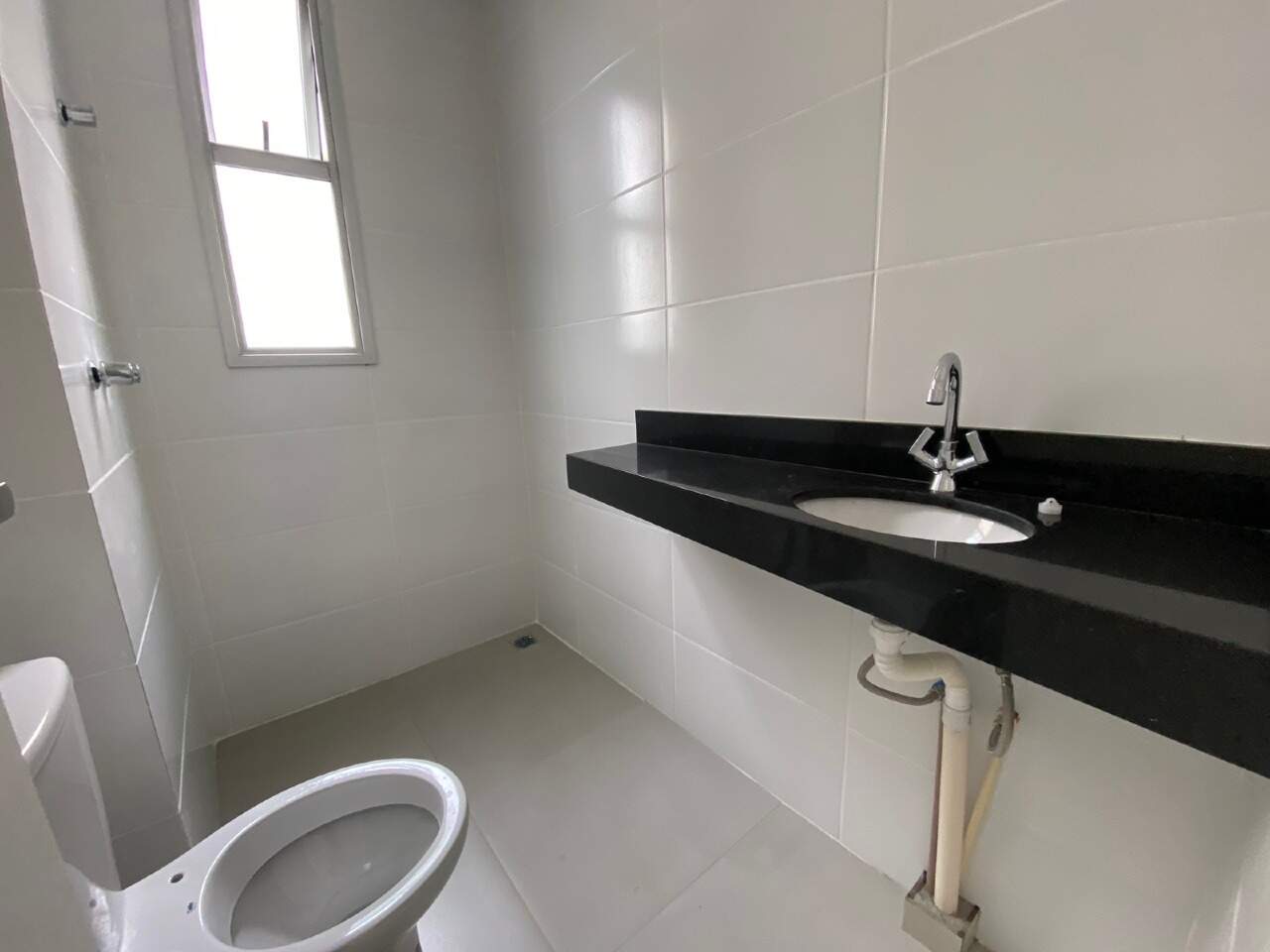 Cobertura à venda no Estoril: 