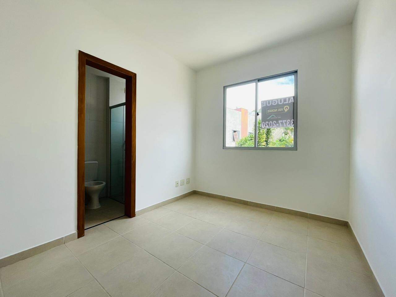 Cobertura à venda no Estrela Dalva: 