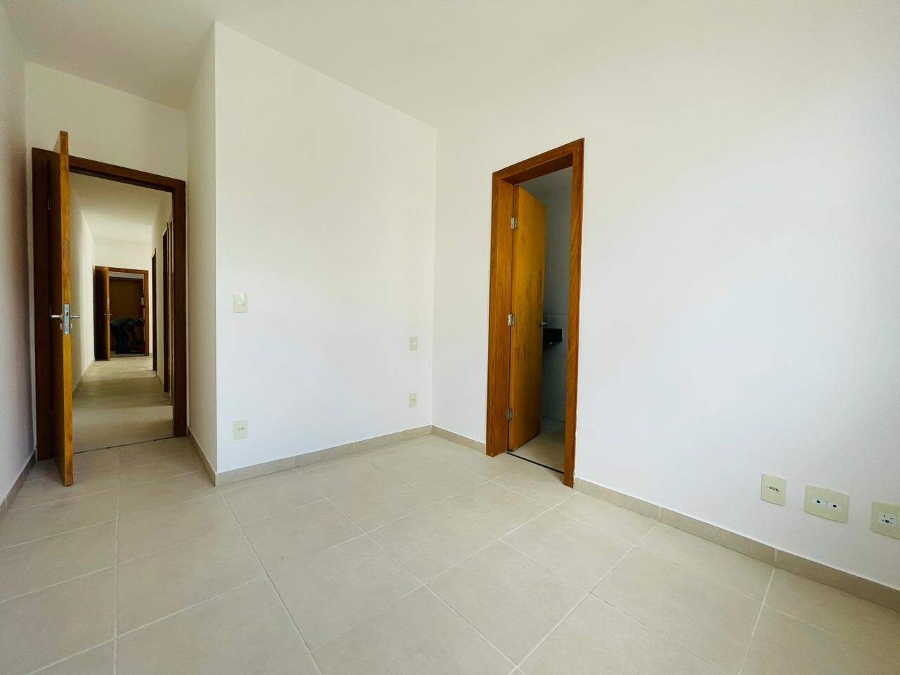 Cobertura à venda no Estrela Dalva: 