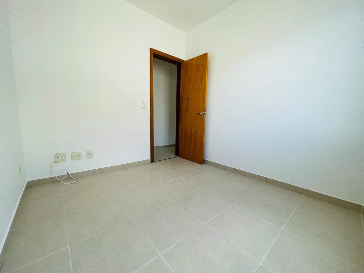 Cobertura à venda no Estrela Dalva: 