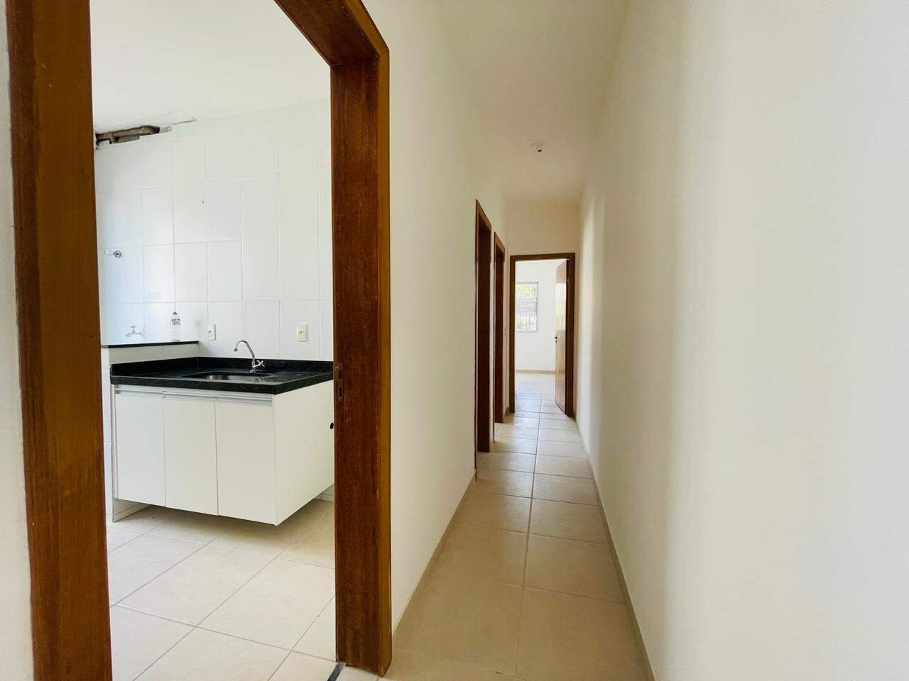 Cobertura à venda no Estrela Dalva: 