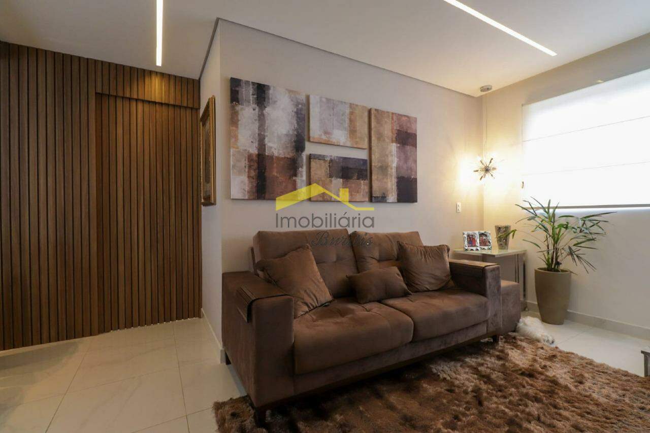 Cobertura à venda no Salgado Filho: 