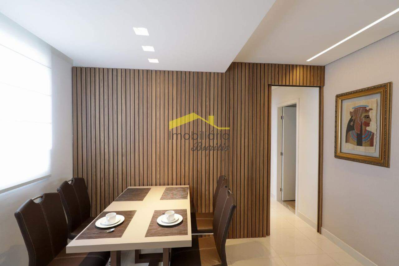 Cobertura à venda no Salgado Filho: 