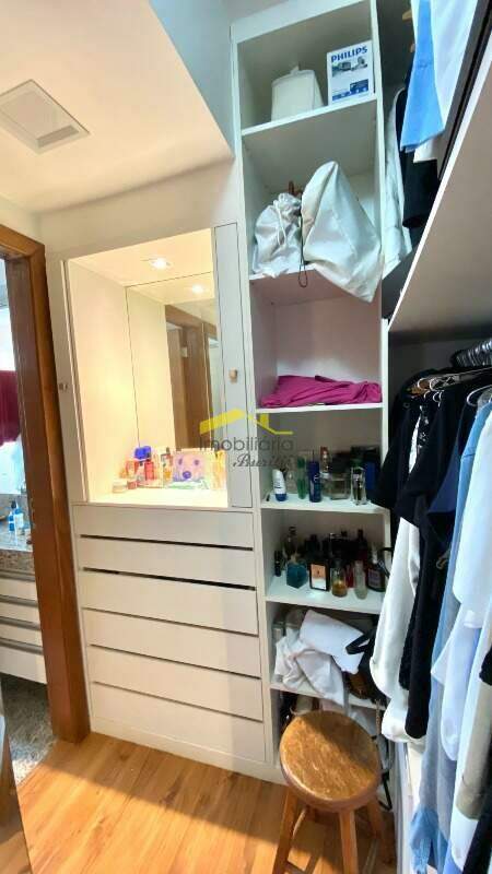 Apartamento à venda no Buritis: 