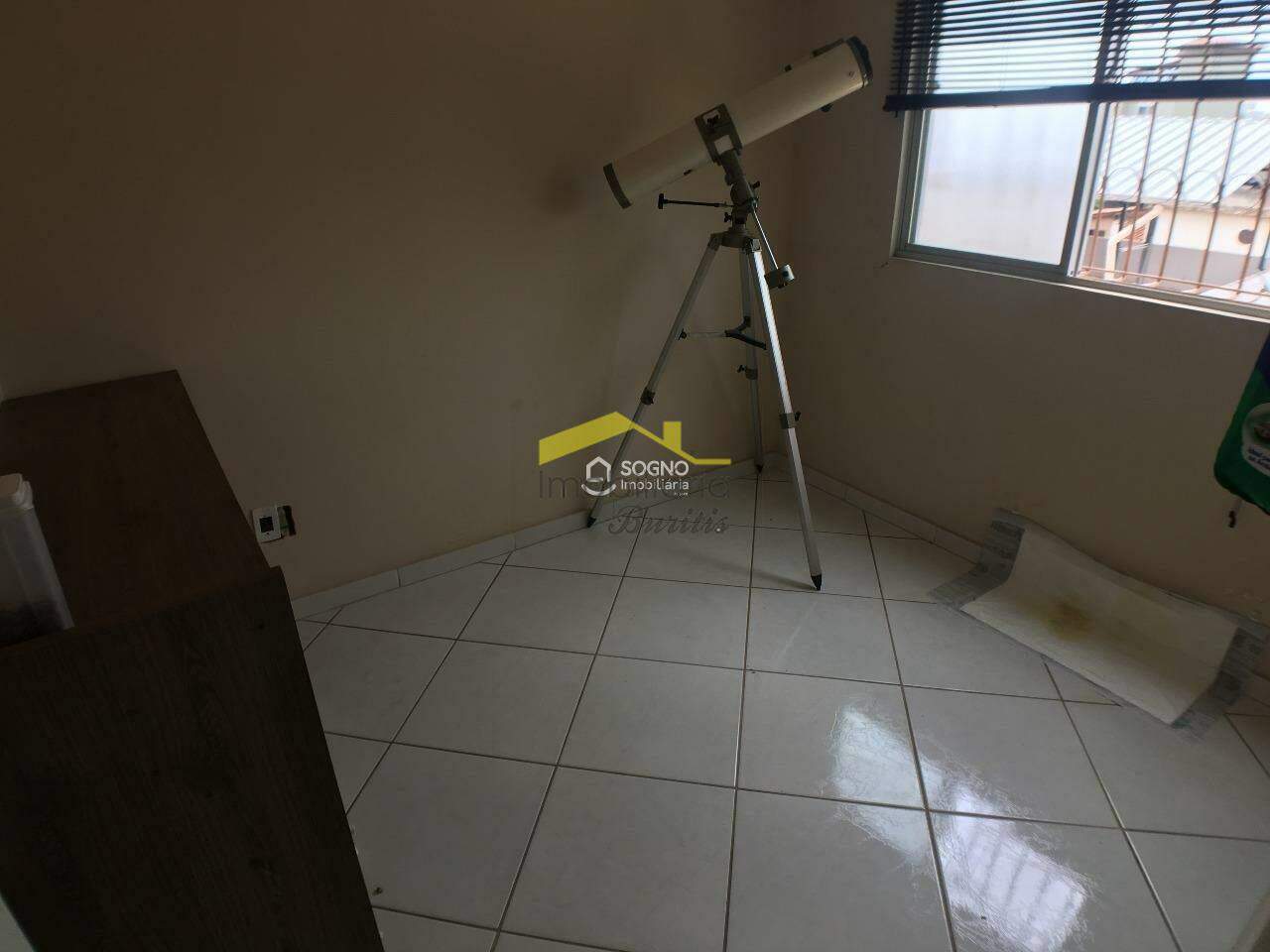 Apartamento à venda no Havaí: 