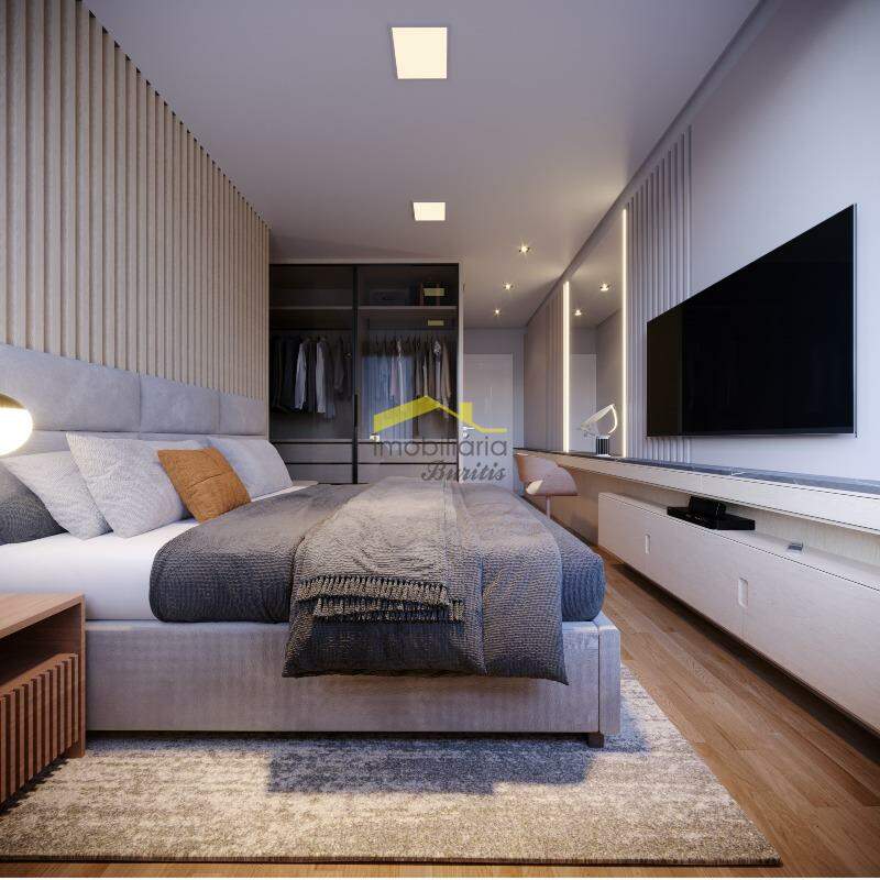 Apartamento à venda no Gutierrez: Suíte Apartamento Tipo