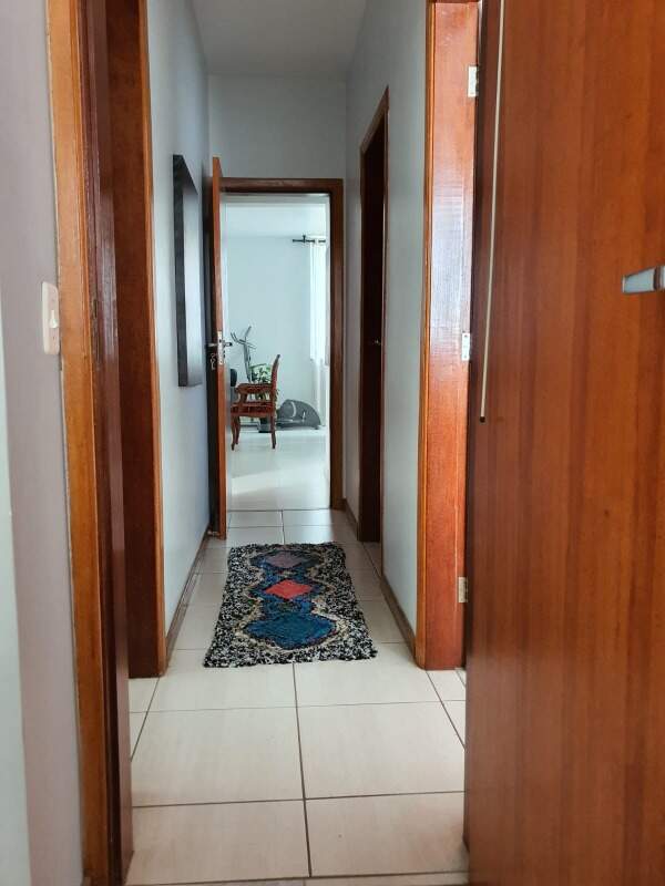 Apartamento à venda no Gutierrez: 