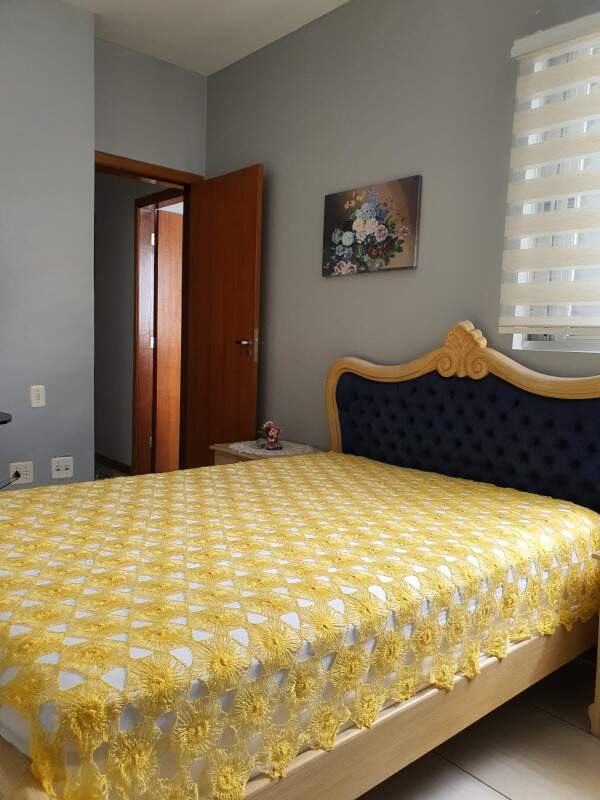 Apartamento à venda no Gutierrez: 