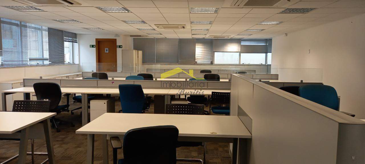 Andar à venda no Gutierrez: 