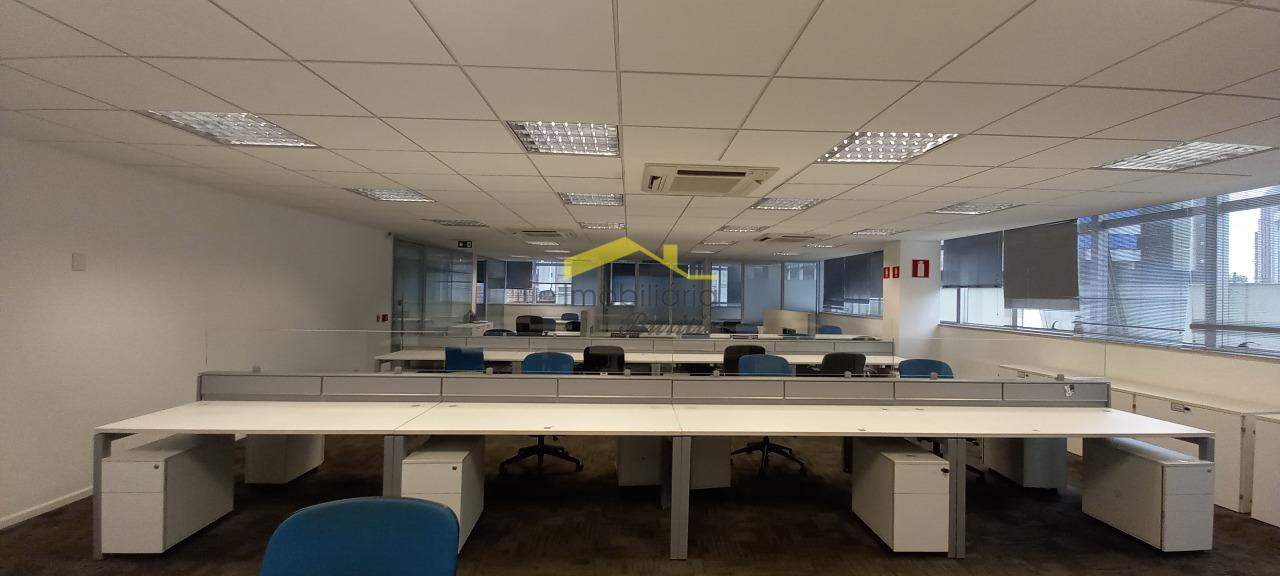 Andar à venda no Gutierrez: 