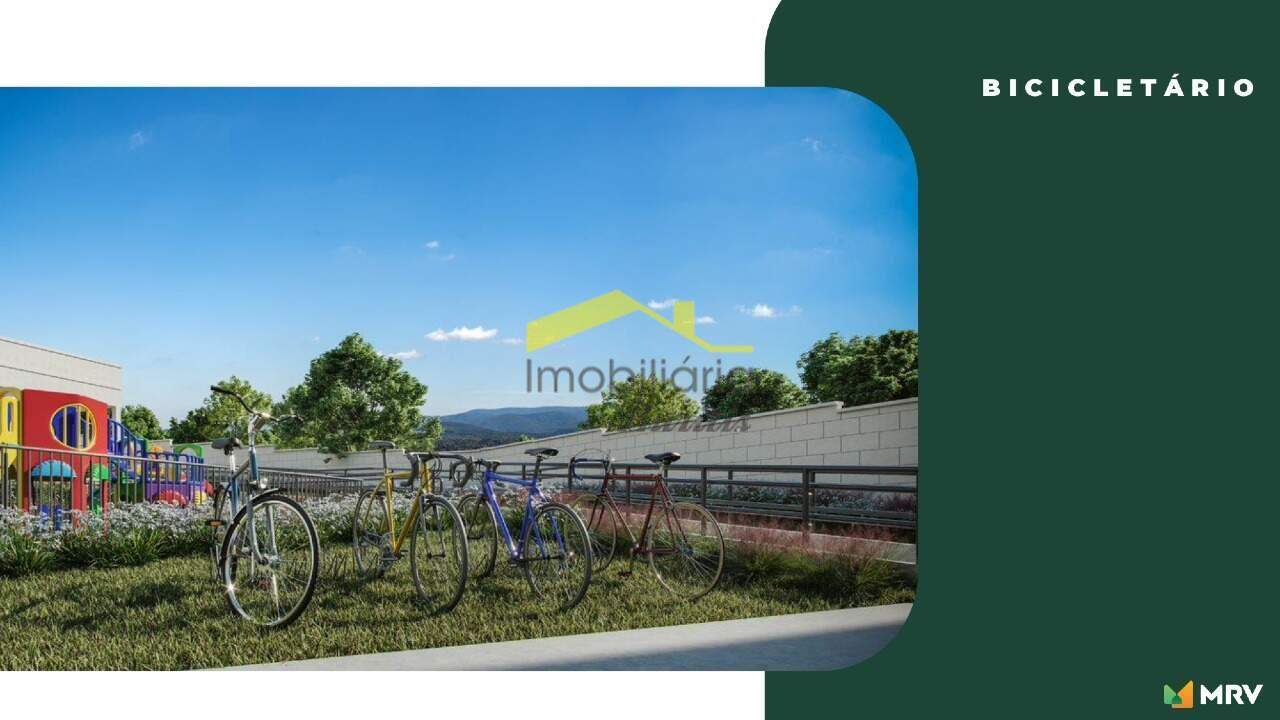 Apartamento à venda no Havaí: 