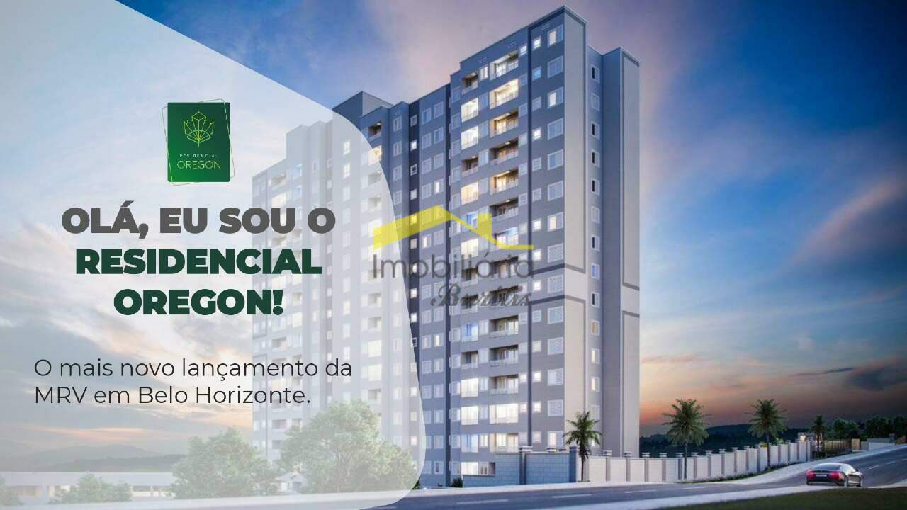 Apartamento à venda no Havaí: 