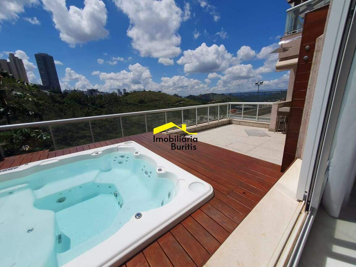 Casa em Condomínio à venda no VILA CASTELA: 