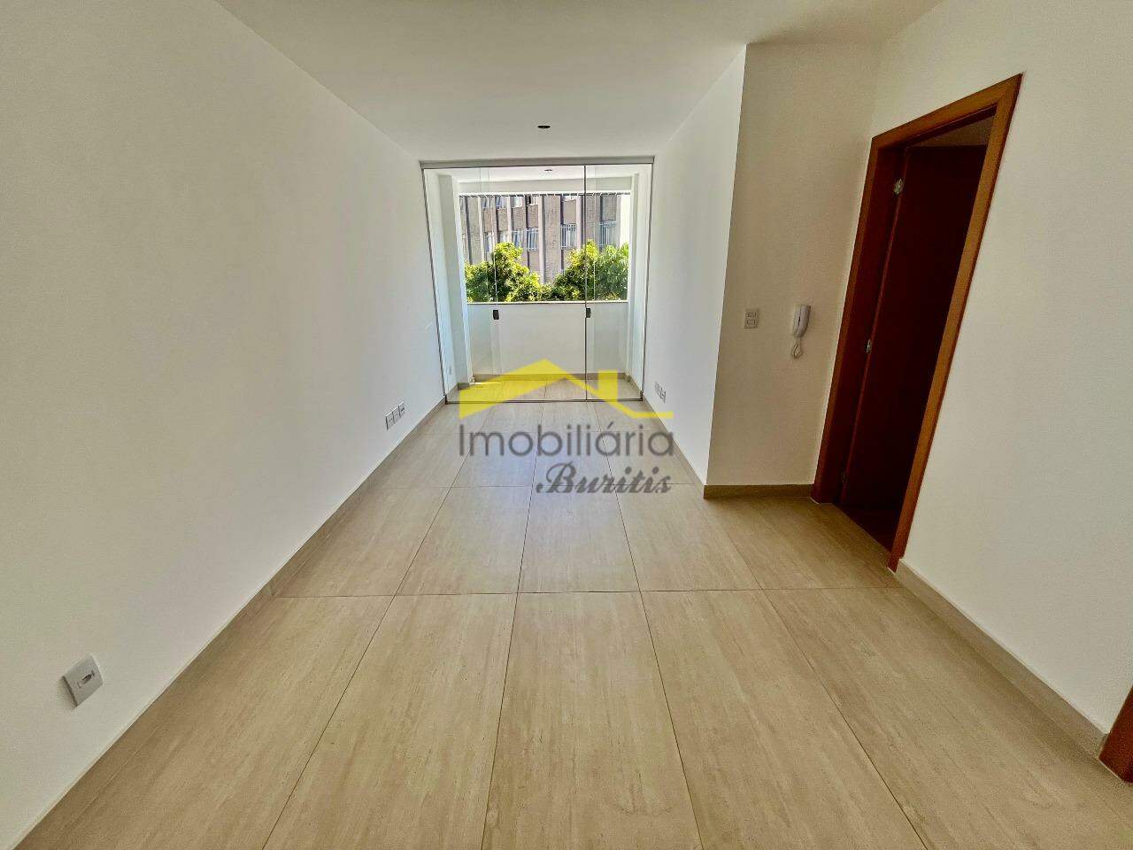 Cobertura à venda no Nova Suíssa: 