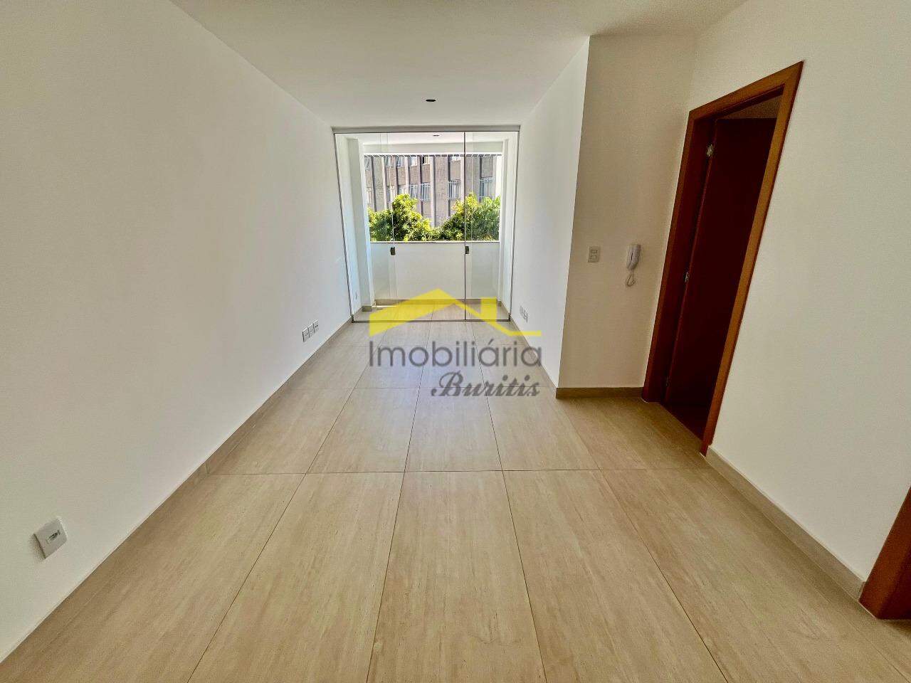 Cobertura à venda no Nova Suíssa: 