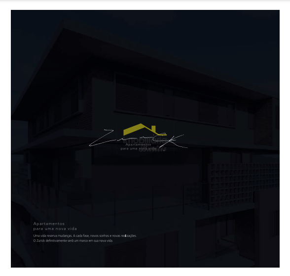 Loja à venda no Nova Suíssa: 