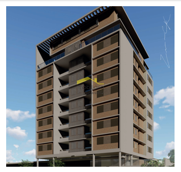 Loja à venda no Nova Suíssa: 