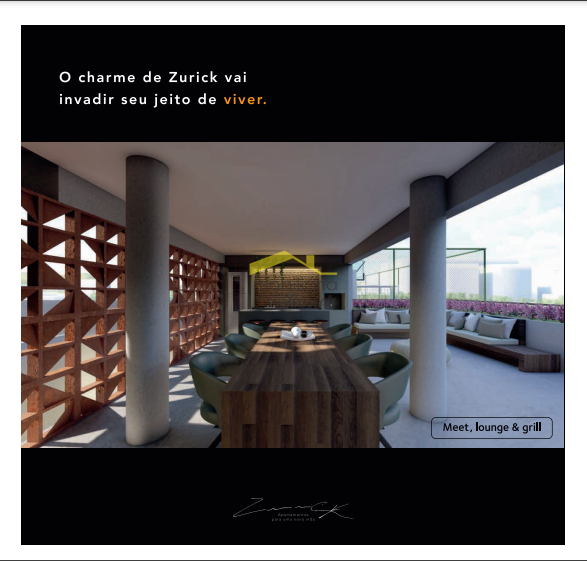 Loja à venda no Nova Suíssa: 