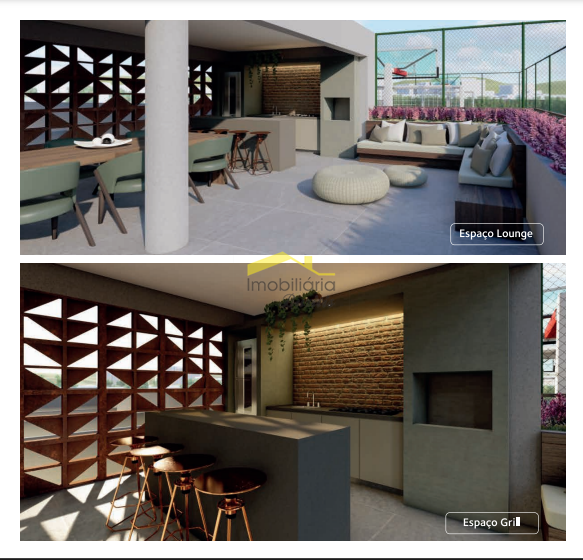 Loja à venda no Nova Suíssa: 