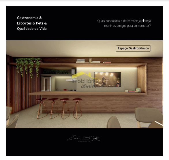 Loja à venda no Nova Suíssa: 