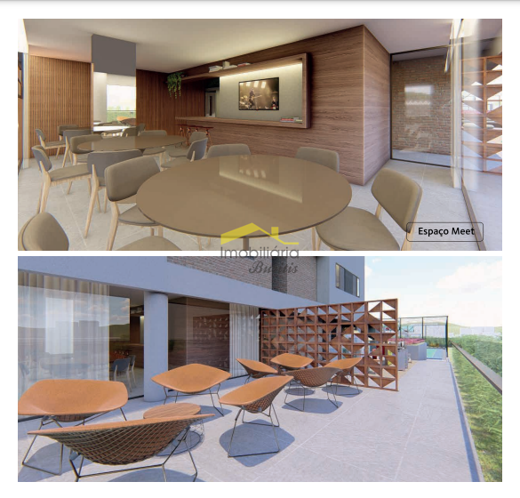 Loja à venda no Nova Suíssa: 