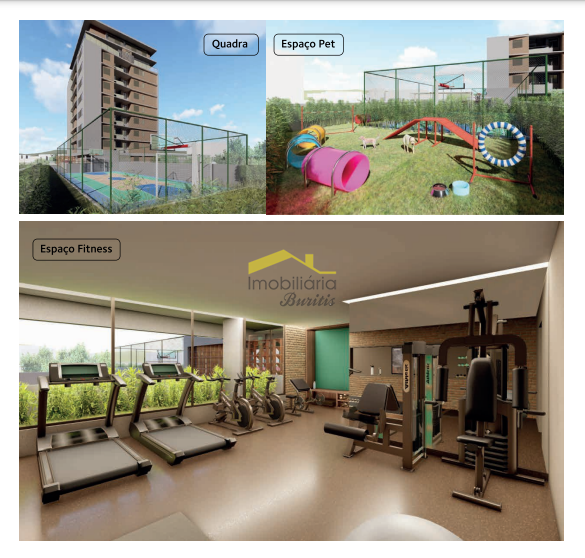 Loja à venda no Nova Suíssa: 