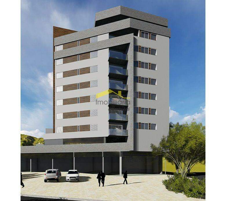 Loja à venda no Salgado Filho: 