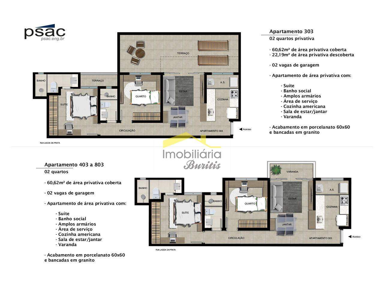 Loja à venda no Salgado Filho: 